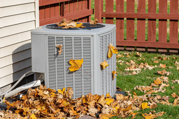 Best HVAC Software and Technology in Plant City, FL