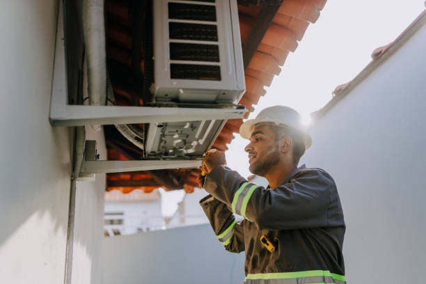 Plant City, FL HVAC Company