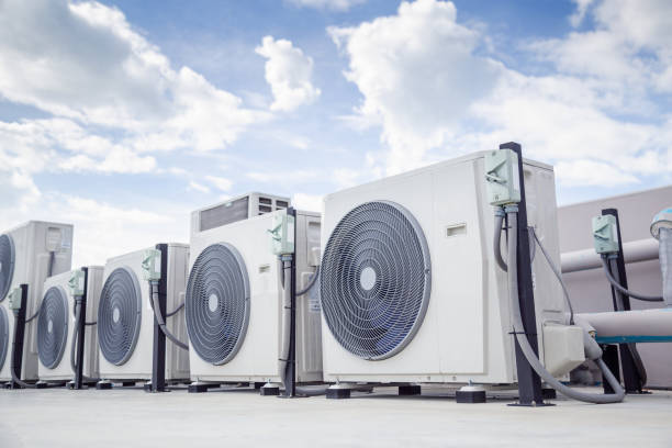 Best Ductless Mini-Split Systems in Plant City, FL