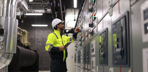 Best VRF (Variable Refrigerant Flow) Systems in Plant City, FL